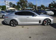 2018 Kia Stinger in Tampa, FL 33604-6914 - 2410951 48