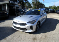 2018 Kia Stinger in Tampa, FL 33604-6914 - 2410951 51