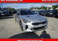 2018 Kia Stinger in Tampa, FL 33604-6914 - 2410951 89