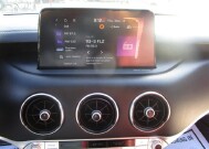 2018 Kia Stinger in Tampa, FL 33604-6914 - 2410951 5