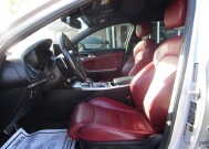 2018 Kia Stinger in Tampa, FL 33604-6914 - 2410951 11