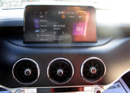 2018 Kia Stinger in Tampa, FL 33604-6914 - 2410951 72