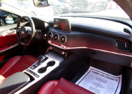2018 Kia Stinger in Tampa, FL 33604-6914 - 2410951 74