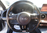 2018 Kia Stinger in Tampa, FL 33604-6914 - 2410951 53