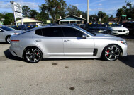 2018 Kia Stinger in Tampa, FL 33604-6914 - 2410951 86