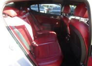 2018 Kia Stinger in Tampa, FL 33604-6914 - 2410951 12