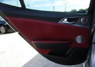 2018 Kia Stinger in Tampa, FL 33604-6914 - 2410951 99