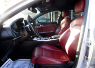2018 Kia Stinger in Tampa, FL 33604-6914 - 2410951 80