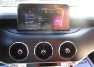2018 Kia Stinger in Tampa, FL 33604-6914 - 2410951 68