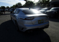 2018 Kia Stinger in Tampa, FL 33604-6914 - 2410951 78