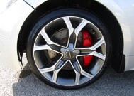 2018 Kia Stinger in Tampa, FL 33604-6914 - 2410951 24