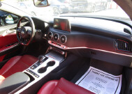 2018 Kia Stinger in Tampa, FL 33604-6914 - 2410951 55