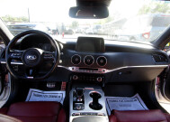 2018 Kia Stinger in Tampa, FL 33604-6914 - 2410951 84