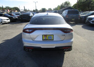 2018 Kia Stinger in Tampa, FL 33604-6914 - 2410951 59