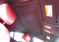 2018 Kia Stinger in Tampa, FL 33604-6914 - 2410951 16
