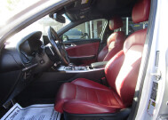 2018 Kia Stinger in Tampa, FL 33604-6914 - 2410951 38