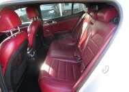 2018 Kia Stinger in Tampa, FL 33604-6914 - 2410951 13