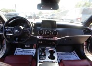 2018 Kia Stinger in Tampa, FL 33604-6914 - 2410951 3