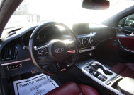 2018 Kia Stinger in Tampa, FL 33604-6914 - 2410951 69