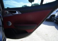 2018 Kia Stinger in Tampa, FL 33604-6914 - 2410951 22