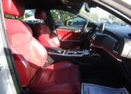 2018 Kia Stinger in Tampa, FL 33604-6914 - 2410951 10