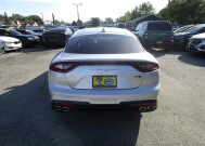 2018 Kia Stinger in Tampa, FL 33604-6914 - 2410951 28