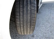 2018 Kia Stinger in Tampa, FL 33604-6914 - 2410951 23