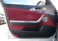 2018 Kia Stinger in Tampa, FL 33604-6914 - 2410951 97