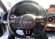 2018 Kia Stinger in Tampa, FL 33604-6914 - 2410951 4
