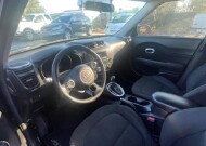 2016 Kia Soul in Longwood, FL 32750 - 2414397 6