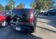 2016 Kia Soul in Longwood, FL 32750 - 2414397 4