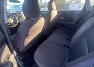 2016 Kia Soul in Longwood, FL 32750 - 2414397 7