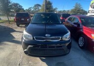 2016 Kia Soul in Longwood, FL 32750 - 2414397 1