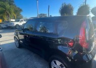2016 Kia Soul in Longwood, FL 32750 - 2414397 5
