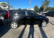 2016 Kia Soul in Longwood, FL 32750 - 2414397 3