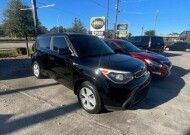 2016 Kia Soul in Longwood, FL 32750 - 2414397 2