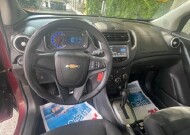 2016 Chevrolet Trax in Longwood, FL 32750 - 2414398 5