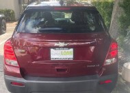 2016 Chevrolet Trax in Longwood, FL 32750 - 2414398 3