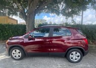 2016 Chevrolet Trax in Longwood, FL 32750 - 2414398 2