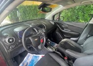 2016 Chevrolet Trax in Longwood, FL 32750 - 2414398 6