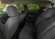 2016 Chevrolet Trax in Longwood, FL 32750 - 2414398 7