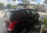 2016 Chevrolet Trax in Longwood, FL 32750 - 2414398 4