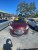 2016 Chevrolet Trax in Longwood, FL 32750 - 2414398