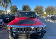 2007 HUMMER H3 in Longwood, FL 32750 - 2414399 4
