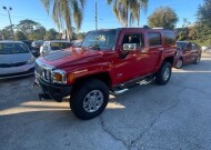 2007 HUMMER H3 in Longwood, FL 32750 - 2414399 1