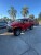 2007 HUMMER H3 in Longwood, FL 32750 - 2414399
