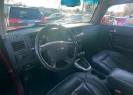 2007 HUMMER H3 in Longwood, FL 32750 - 2414399 7