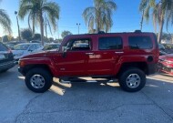 2007 HUMMER H3 in Longwood, FL 32750 - 2414399 3