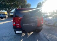 2007 HUMMER H3 in Longwood, FL 32750 - 2414399 5