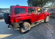 2007 HUMMER H3 in Longwood, FL 32750 - 2414399 6